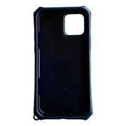 Rugged Case for iPhone 12/iPhone 12 Pro (6.1”) by 9eight5