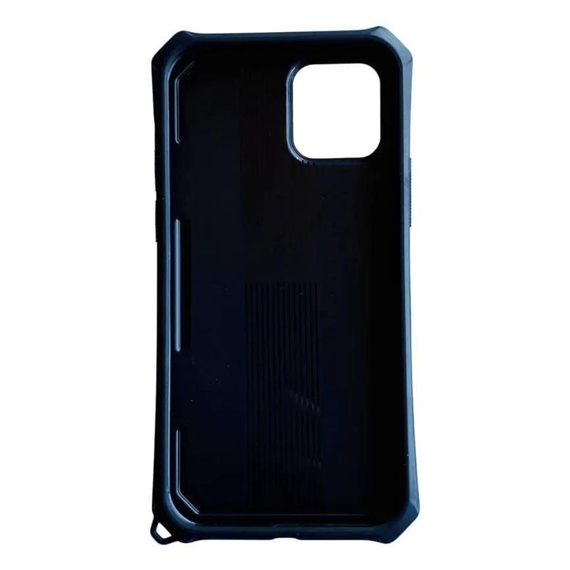 Rugged Case for iPhone 12/iPhone 12 Pro (6.1”) by 9eight5