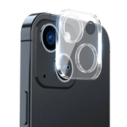 iPhone 15 Rear Back Camera Glass Replacement – Lens Cover by techplus
