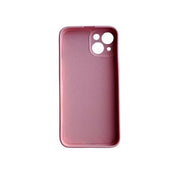 Case for iPhone 13/iPhone 13 Pro (6.1”) (Pink) by 9eight5