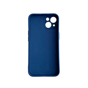 Case for iPhone 13/iPhone 13 Pro (6.1”) (Navy) by 9eight5