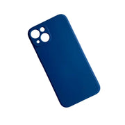 Case for iPhone 13/iPhone 13 Pro (6.1”) (Navy) by 9eight5