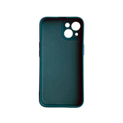 Case for iPhone 13/iPhone 13 Pro (6.1”) (Green) by 9eight5