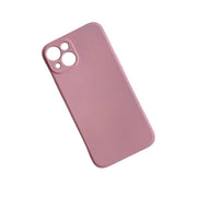 Case for iPhone 13/iPhone 13 Pro (6.1”) (Pink) by 9eight5