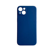 Case for iPhone 13/iPhone 13 Pro (6.1”) (Navy) by 9eight5