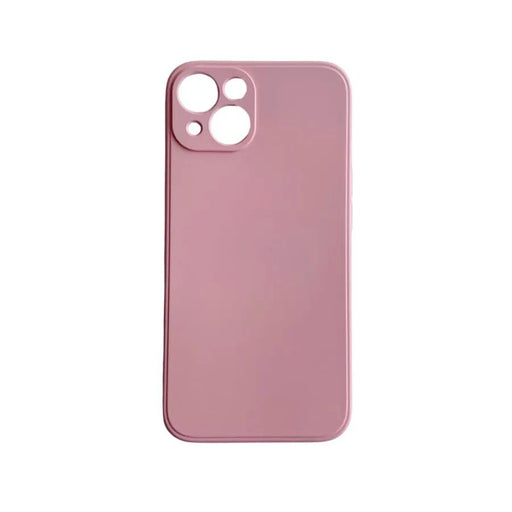 Case for iPhone 13/iPhone 13 Pro (6.1”) (Pink) by 9eight5