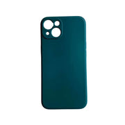 Case for iPhone 13/iPhone 13 Pro (6.1”) (Green) by 9eight5