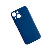 Case for iPhone 13 Mini (5.4”) (Navy) by 9eight5