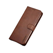 Flip Case for iPhone 13 Mini (5.4”) by 9eight5