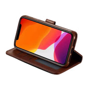 Flip Case for iPhone 13 Mini (5.4”) by 9eight5
