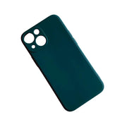 Case for iPhone 13 Mini (5.4”) (Green) by 9eight5