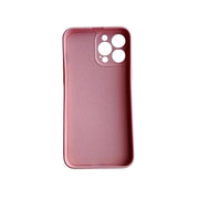 Case for iPhone 13 Pro Max (6.7”) (Pink) by 9eight5