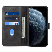 Flip Case for iPhone 13 Pro Max (6.7”) by 9eight5