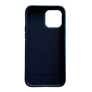 Rugged Case for iPhone 13 Pro Max (6.7”) (Black) by 9eight5