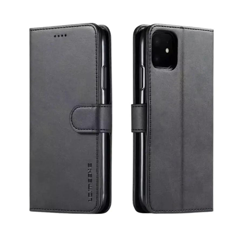 Flip Case for iPhone 13 Pro Max (6.7”) by 9eight5