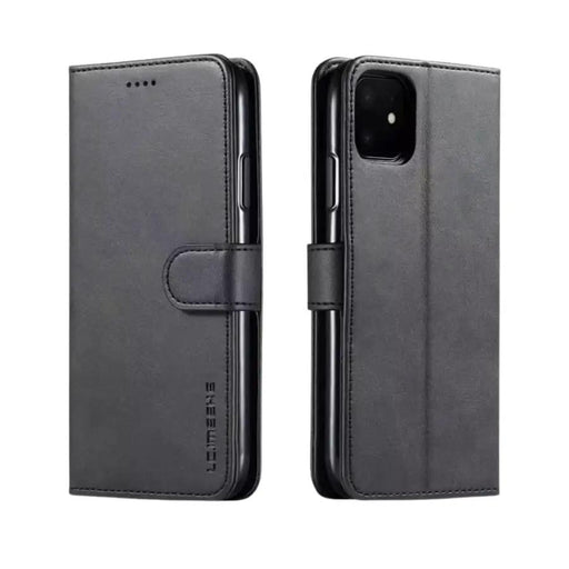 Flip Case for iPhone 13 Pro Max (6.7”) by 9eight5