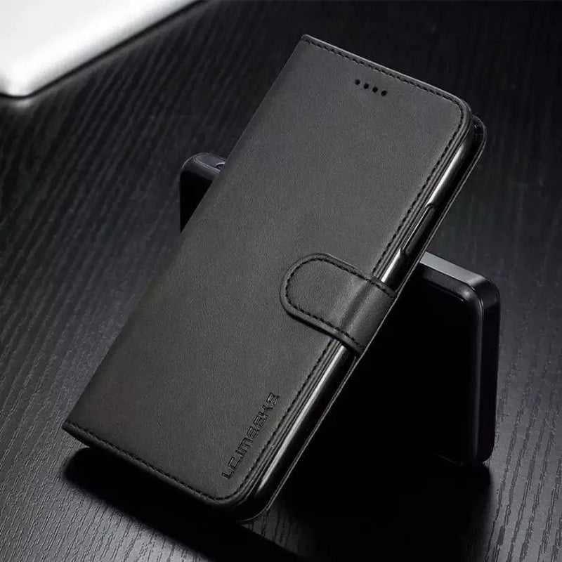 Flip Case for iPhone 13 Pro Max (6.7”) by 9eight5