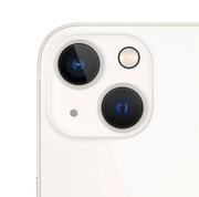 iPhone 13 Mini Rear Back Camera Glass Replacement – Lens Cover by techplus