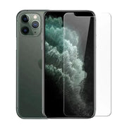 Screen Protector for iPhone 13/13 Pro (6.1”) by 9eight5