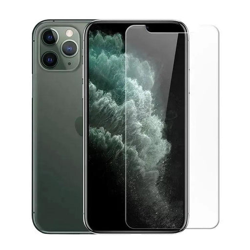 Screen Protectors for iPhone 13/13 Pro (6.1”) (Pack of 2) by 9eight5