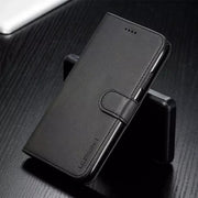 Flip Case for iPhone 13/iPhone 13 Pro (6.1”) by 9eight5