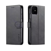 Flip Case for iPhone 13/iPhone 13 Pro (6.1”) by 9eight5