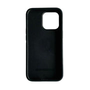 Rugged Case for iPhone 13/iPhone 13 Pro (6.1”) (Navy) by 9eight5