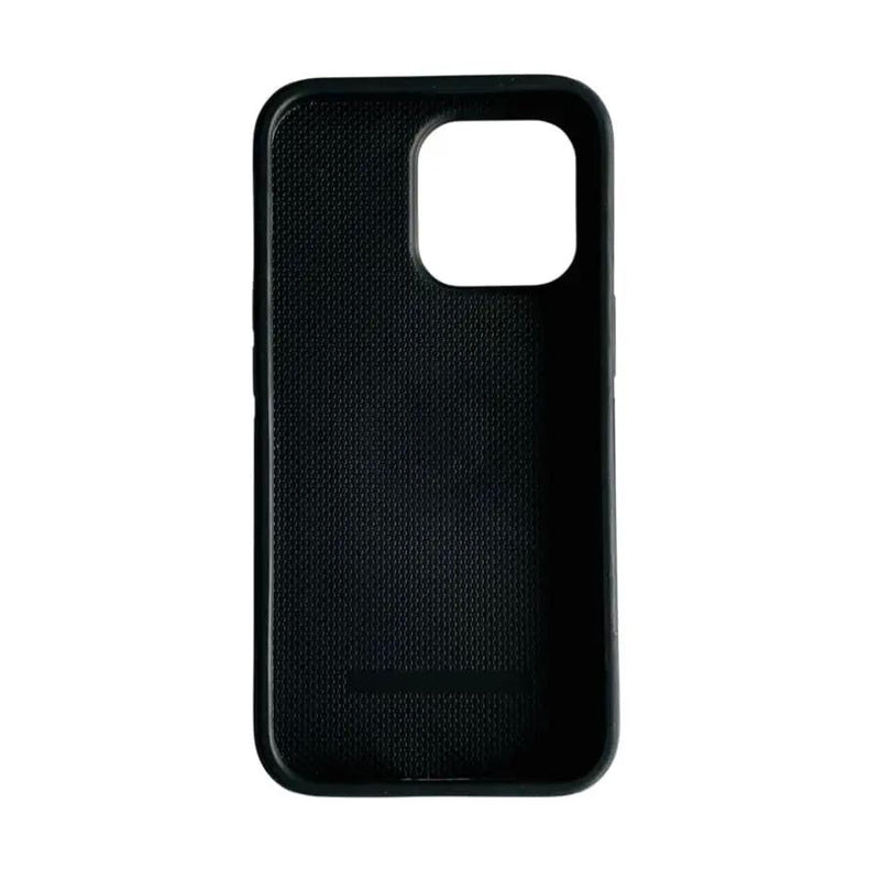 Rugged Case for iPhone 13/iPhone 13 Pro (6.1”) (Navy) by 9eight5