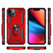 Case for iPhone 14 (6.1”) (2 colours available) by 9eight5