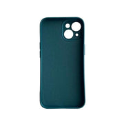 Case for iPhone 14 (6.1”) (Green) by 9eight5
