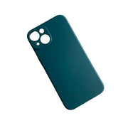 Case for iPhone 14 (6.1”) (Green) by 9eight5