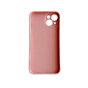 Case for iPhone 14 (6.1”) (Pink) by 9eight5