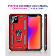 Case for iPhone 14 (6.1”) (2 colours available) by 9eight5
