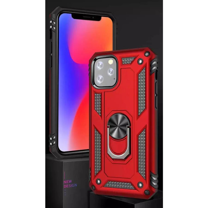 Case for iPhone 14 (6.1”) (2 colours available) by 9eight5