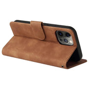 Flip Case for iPhone 14 (6.1”) (3 colours available) by 9eight5