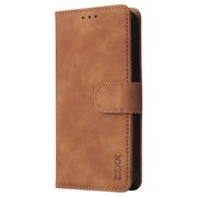 Flip Case for iPhone 14 (6.1”) (3 colours available) by 9eight5