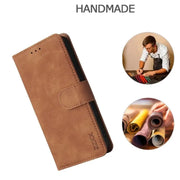 Flip Case for iPhone 14 (6.1”) (3 colours available) by 9eight5