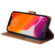 Flip Case for iPhone 14 (6.1”) (3 colours available) by 9eight5