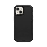 techplus Mobile Phone Case iPhone 14 Heavy Duty Shockproof Case iPhone 14 Heavy Duty Shockproof Case | NZ