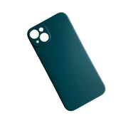 Case for iPhone 14 Plus (6.7”) (Green) by 9eight5