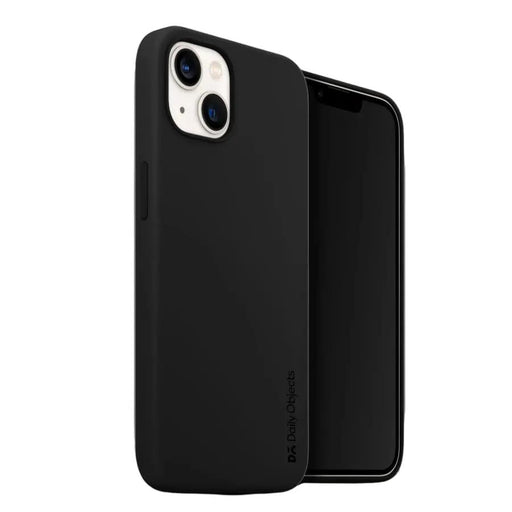 Goospery Case for iPhone 14 Plus (6.7”) (Black) by 9eight5