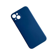 Case for iPhone 14 Plus (6.7”) (Navy) by 9eight5