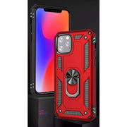 Rugged Case for iPhone 14 Plus (6.7”) (2 colours available) by 9eight5