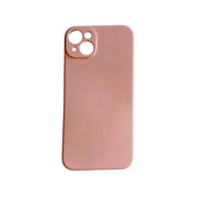 Case for iPhone 14 Plus (6.7”) (Pink) by 9eight5