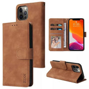 Case for iPhone 14 Plus (6.7”) (3 colours available) by 9eight5