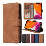 Case for iPhone 14 Plus (6.7”) (3 colours available) by 9eight5