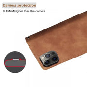 Case for iPhone 14 Plus (6.7”) (3 colours available) by 9eight5