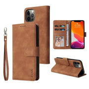 Case for iPhone 14 Plus (6.7”) (3 colours available) by 9eight5