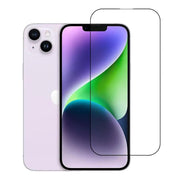 Screen Protector for iPhone 14 Plus (6.7”) by 9eight5