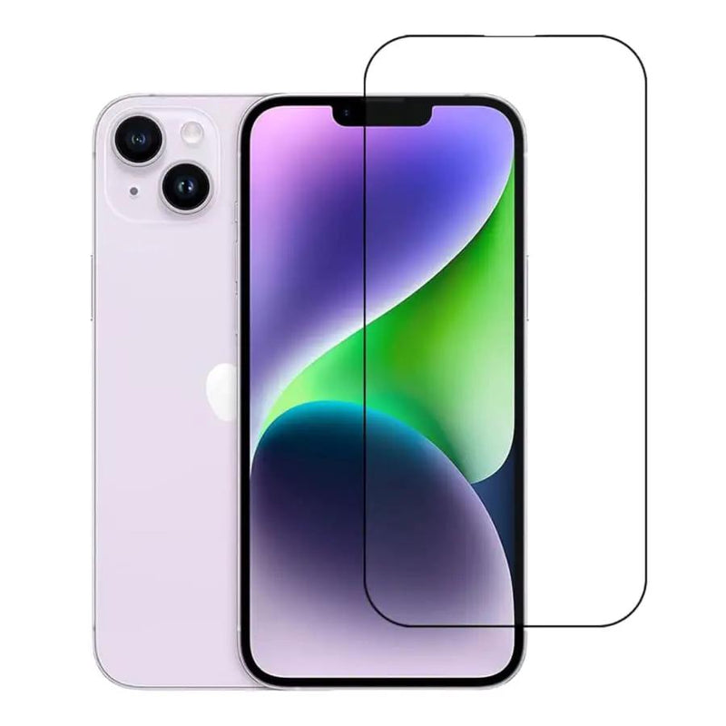 Screen Protector for iPhone 14 Plus (6.7”) by 9eight5
